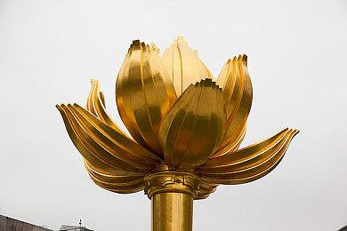 《大家一起观颜察色 在线》 将于今年冬季登陆NS平台